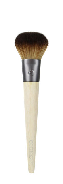 EcoTools Precision Blush Brush EcoTools Precision Blush Brush